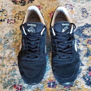 Reebok Classic Shoes